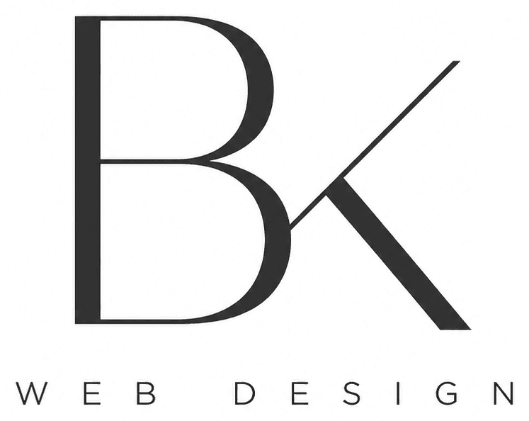 BK Web Design